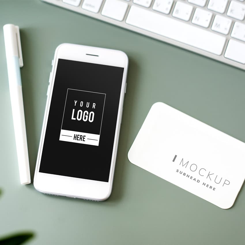 work-img